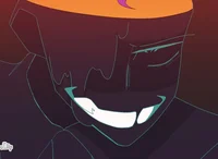 Найтмер санс 