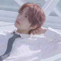 Lee Heeseung