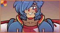 SD Jack - Phone Au