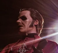 Cardinal Copia