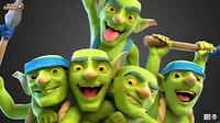 Gobling Gang