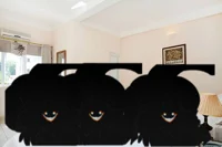 3 karelia in you bed