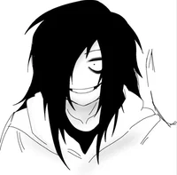 Jeff The Killer