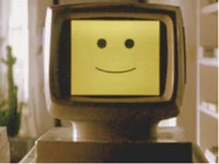 Edgar Electric Dream