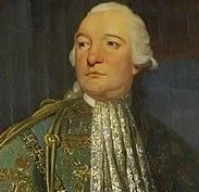 Louis Philippe II