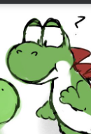 Yoshi
