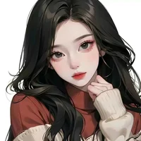 Maya