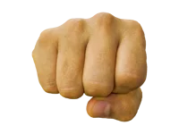 Brain rot apocalypse