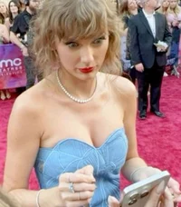 TAYLOR S 