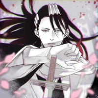Byakuya Kuchiki