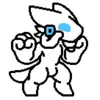 Small Security Beast