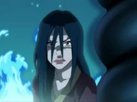 Azula