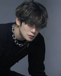 Jeong Jaehyun