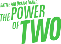 TPOT RPG in Mojibake