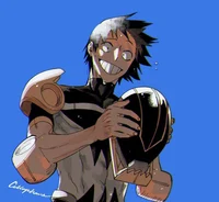 Sero Hanta