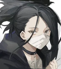 Gin Akutagawa