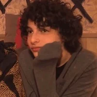 Finn Wolfhard 