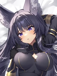 Delta