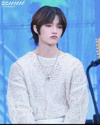 Beomgyu