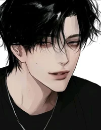 Dylan