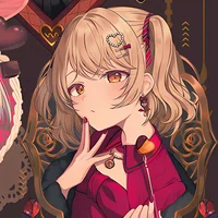 Kohane Azusawa