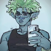 Clay-human ver