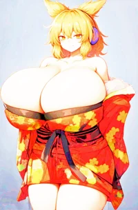 Toyosatomimi No Miko