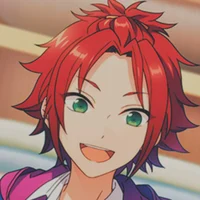 Mao Isara