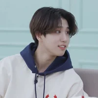 Han Jisung