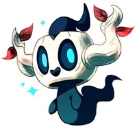 Phantump 