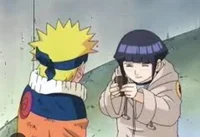 Naruto Rp Hindi