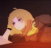 Yang Xiao Long