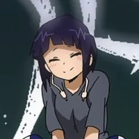 Kyoka Jirou