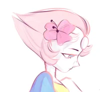 Pearl
