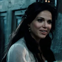Regina Mills