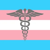 Trans Doctor