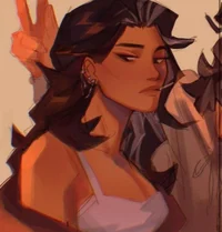 GL- Georgia 