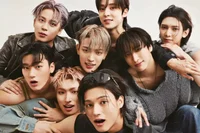 Ateez 