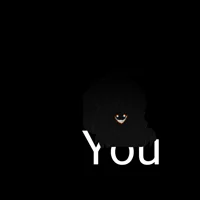 karelia in free cand