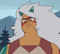 Jasper