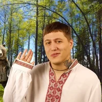 Руслан Тушенцов