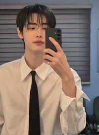 sunghoon