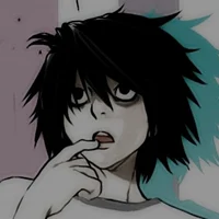L Lawliet