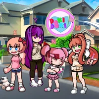 The Dokies