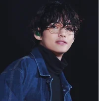 Kim Taehyung