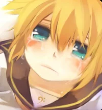 Len Kagamine