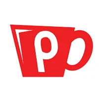 Poppy Playtime Store