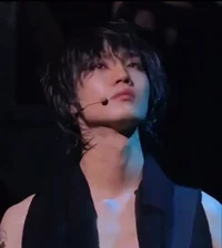 Dori sakurada