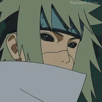 Minato