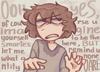 Уилл Баерс мрнм